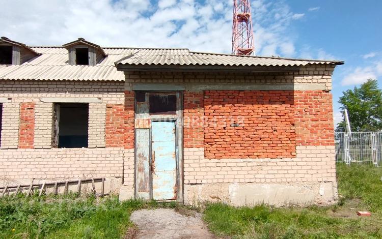 Свободное назначение · 76.5 м² за 876 054 ₸ в Костанайской обл. — фото 2