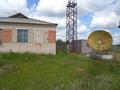 Свободное назначение · 76.5 м² за 876 054 ₸ в Костанайской обл. — фото 3