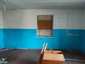 Свободное назначение · 76.5 м² за 876 054 ₸ в Костанайской обл. — фото 4