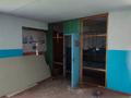 Свободное назначение · 76.5 м² за 876 054 ₸ в Костанайской обл. — фото 5