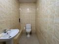 3-комнатная квартира · 108.2 м² · 7/7 этаж, Назарбаева 223 за 35 млн ₸ в Костанае — фото 13