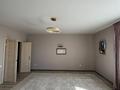 3-комнатная квартира · 108.2 м² · 7/7 этаж, Назарбаева 223 за 35 млн ₸ в Костанае — фото 14