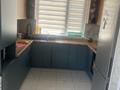 Отдельный дом · 3 комнаты · 106 м² · 10 сот., Текелі 20 — Паралельно дегерес за 37 млн ₸ в Шамалгане — фото 2