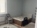 Отдельный дом · 3 комнаты · 106 м² · 10 сот., Текелі 20 — Паралельно дегерес за 37 млн ₸ в Шамалгане — фото 5