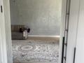 Отдельный дом · 3 комнаты · 106 м² · 10 сот., Текелі 20 — Паралельно дегерес за 37 млн ₸ в Шамалгане — фото 6