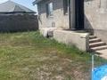 Отдельный дом · 3 комнаты · 106 м² · 10 сот., Текелі 20 — Паралельно дегерес за 37 млн ₸ в Шамалгане — фото 8