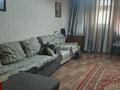 3-комнатная квартира · 74 м² · 3/3 этаж, Калдаякова 10 — Павлова за 23.4 млн ₸ в Шымкенте, Туран р-н — фото 2