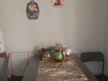 3-комнатная квартира · 74 м² · 3/3 этаж, Калдаякова 10 — Павлова за 23.4 млн ₸ в Шымкенте, Туран р-н — фото 3