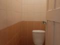 3-комнатная квартира · 74 м² · 3/3 этаж, Калдаякова 10 — Павлова за 23.4 млн ₸ в Шымкенте, Туран р-н — фото 4