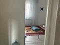 1 комната · 27 м² · 1/3 этаж, Егемндик 9015 за 120 000 ₸ в Алматы