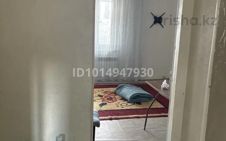 1 комната · 27 м² · 1/3 этаж, Егемндик 9015 за 120 000 ₸ в Алматы — фото 2