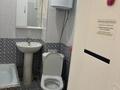 1 комната · 27 м² · 1/3 этаж, Егемндик 9015 за 120 000 ₸ в Алматы — фото 3