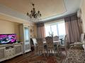 4-бөлмелі пәтер · 113 м² · 11/11 қабат, Жетісу-3 ш/а. 61, бағасы: 61 млн ₸ в Алматы, Ауэзовский р-н — фото 3