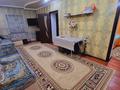 Отдельный дом • 3 комнаты • 60 м² • , Смаилова 62 за 22 млн 〒 в Таразе — фото 6