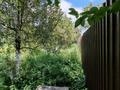 Участок · 16 соток, Байгазиева 137 — Кокжелек за 62.5 млн ₸ в Каскелене — фото 25