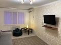 1-комнатная квартира · 34 м² · 1/5 этаж, Привокзальный-5 мкр 12 за 10 000 ₸ в Атырау, мкр Привокзальный-5