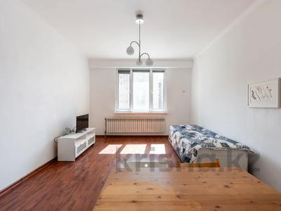 1-бөлмелі пәтер · 37.7 м² · 9/21 қабат, Жумкена Нажимеденова 10/1, бағасы: 19.9 млн ₸ в Астане, Сарайшык р-н