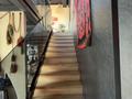 Продаётся готовый и популярный бизнес быстрого питания HASSAG · 95 м², бағасы: 35 млн ₸ в Актобе — фото 5