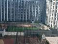 2-комнатная квартира · 58 м² · 13/16 этаж, Қалдаяқова 60в за 17 000 ₸ в Астане, Сарыарка р-н