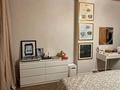 2-комнатная квартира · 58 м² · 13/16 этаж, Қалдаяқова 60в за 17 000 ₸ в Астане, Сарыарка р-н — фото 3
