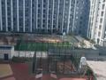 2-комнатная квартира · 58 м² · 13/16 этаж, Қалдаяқова 60в за 17 000 ₸ в Астане, Сарыарка р-н — фото 4