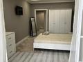 2-бөлмелі пәтер · 63.3 м² · 9/10 қабат, Курмангазы 97 — Кцрмангазы-Сейфуллина, бағасы: 75 млн ₸ в Алматы, Алмалинский р-н — фото 8