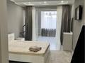 2-бөлмелі пәтер · 63.3 м² · 9/10 қабат, Курмангазы 97 — Кцрмангазы-Сейфуллина, бағасы: 75 млн ₸ в Алматы, Алмалинский р-н — фото 9