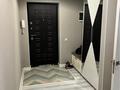 2-бөлмелі пәтер · 63.3 м² · 9/10 қабат, Курмангазы 97 — Кцрмангазы-Сейфуллина, бағасы: 75 млн ₸ в Алматы, Алмалинский р-н — фото 10