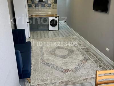 2-комнатная квартира · 63.3 м² · 9/10 этаж, Курмангазы 97 — Кцрмангазы-Сейфуллина за 75 млн ₸ в Алматы, Алмалинский р-н