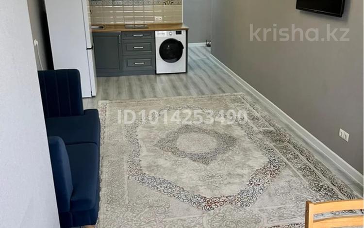 2-бөлмелі пәтер · 63.3 м² · 9/10 қабат, Курмангазы 97 — Кцрмангазы-Сейфуллина, бағасы: 75 млн ₸ в Алматы, Алмалинский р-н — фото 4