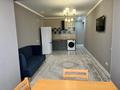 2-бөлмелі пәтер · 63.3 м² · 9/10 қабат, Курмангазы 97 — Кцрмангазы-Сейфуллина, бағасы: 75 млн ₸ в Алматы, Алмалинский р-н — фото 3