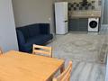 2-бөлмелі пәтер · 63.3 м² · 9/10 қабат, Курмангазы 97 — Кцрмангазы-Сейфуллина, бағасы: 75 млн ₸ в Алматы, Алмалинский р-н — фото 5