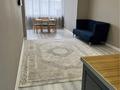 2-бөлмелі пәтер · 63.3 м² · 9/10 қабат, Курмангазы 97 — Кцрмангазы-Сейфуллина, бағасы: 75 млн ₸ в Алматы, Алмалинский р-н — фото 6