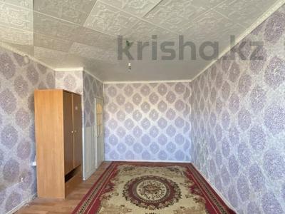 1-комнатная квартира · 29 м², 28А мкр 4 за 6.5 млн ₸ в Актау