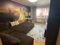 2-комнатная квартира · 47.3 м² · 6/7 этаж, 9А мкр, 9 за 15.2 млн ₸ в Актау