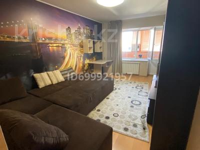 2-комнатная квартира · 47.3 м² · 6/7 этаж, 9А мкр, 9 за 15.2 млн ₸ в Актау