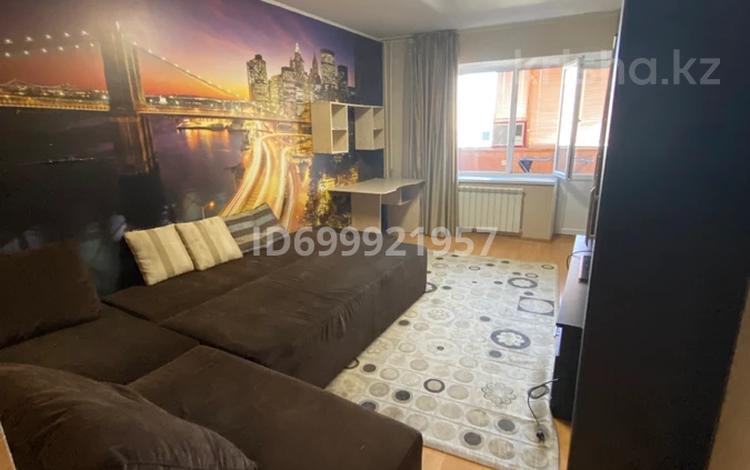 2-комнатная квартира · 47.3 м² · 6/7 этаж, 9А мкр, 9 за 15.2 млн ₸ в Актау — фото 2
