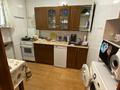 2-комнатная квартира · 47.3 м² · 6/7 этаж, 9А мкр, 9 за 15.2 млн ₸ в Актау — фото 2