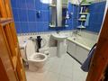 2-комнатная квартира · 47.3 м² · 6/7 этаж, 9А мкр, 9 за 15.2 млн ₸ в Актау — фото 3
