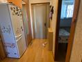 2-комнатная квартира · 47.3 м² · 6/7 этаж, 9А мкр, 9 за 15.2 млн ₸ в Актау — фото 4