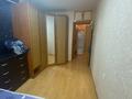2-комнатная квартира · 47.3 м² · 6/7 этаж, 9А мкр, 9 за 15.2 млн ₸ в Актау — фото 5