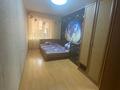 2-комнатная квартира · 47.3 м² · 6/7 этаж, 9А мкр, 9 за 15.2 млн ₸ в Актау — фото 6