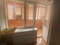 2-комнатная квартира · 47.3 м² · 6/7 этаж, 9А мкр, 9 за 15.2 млн ₸ в Актау — фото 7