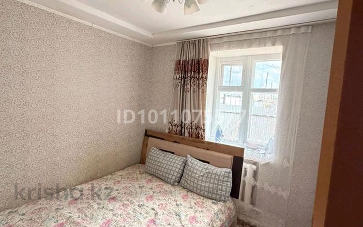 Жеке үй · 3 бөлме · 80 м² · 10 жүзд., Зачаганск пгт ш/а., Зачаганск Кең-дала ул.кушум 12 — Жалын, бағасы: 27 млн ₸ в Уральске, мкр. Зачаганск пгт — фото 2