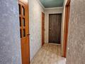3-комнатная квартира · 73.8 м² · 4/4 этаж, Абая 133а за ~ 16.6 млн ₸ в Экибастузе — фото 14