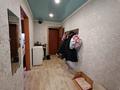 3-комнатная квартира · 73.8 м² · 4/4 этаж, Абая 133а за ~ 16.6 млн ₸ в Экибастузе — фото 6