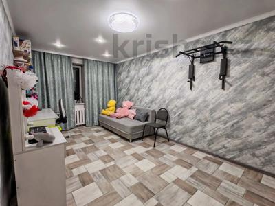 3-комнатная квартира · 73.8 м² · 4/4 этаж, Абая 133а за ~ 16.6 млн ₸ в Экибастузе