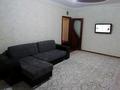 2-бөлмелі пәтер · 61 м² · 4/5 қабат, 3-ш/а. 24, бағасы: 19 млн ₸ в Актау, 3-й мкр