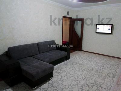 2-комнатная квартира · 61 м² · 4/5 этаж, 3-й мкр 24 за 19 млн ₸ в Актау