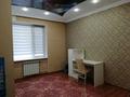 2-бөлмелі пәтер · 61 м² · 4/5 қабат, 3-ш/а. 24, бағасы: 19 млн ₸ в Актау, 3-й мкр — фото 2